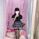 【ゲリラ割開催】お得に美少女と遊べる!期間限定割引開催中!立川南口JKリフレ