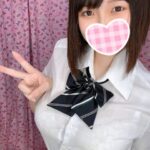 【60分5980円】コスプレで大興奮必至!立川駅南口JKリフレ