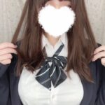 目指すは天龍源一郎😞なのか