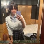 ヒステリックだけどストイック