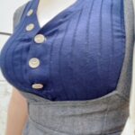 1週間ぶりです😃