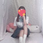 💛 ひい 13-23 💛