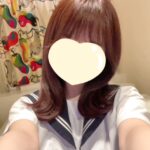 💛 ひい 13-21 💛