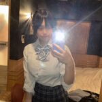 ﾌﾗｰｰｰｯｼｭ🤩