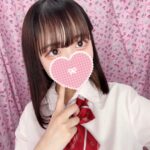 今日います🫧みずほ