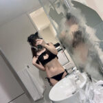 ひなみ♡14時~22時♡