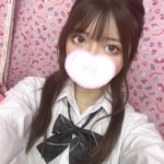 ひなみ♡18時~23時♡