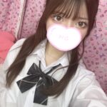 ひなみ♡16時~23時♡