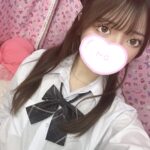 ひなみ♡15時~23時♡