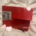 💛 ひいお礼 💛