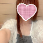 お久しぶりです➰しいです🍧