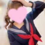 やみ出勤した‼️