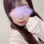 久しぶりのかなめ❣️います☆