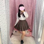 【60分5980円】本日出勤予定はランカーが多め!立川JKリフレ