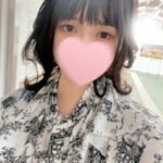 お祭りだァ〜〜〜〜🏮👘