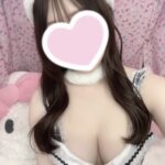 あんじゅ🪄⭐️