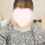 出勤してます❣️