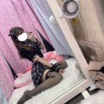 ひなみ♡18時~23時♡