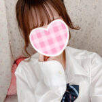 【60分5980円】美少女と遊べる!立川駅南口JKリフレ♡