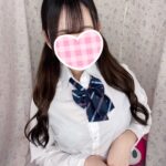 【60分5980円】立川駅南口からすぐにご案内!密着リフレで楽しめる♡立川JKリフレ