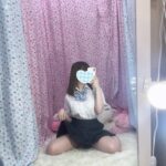 💛 ひい 13-20 💛