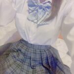 しい久々に出勤します🥺💕