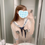 💛 ひい -20 💛