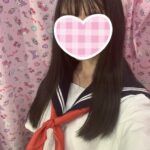 【60分5980円】低身長好き必見!ロリと戯れるなら立川JKリフレ