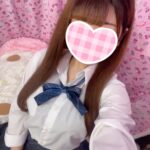 【60分5980円】新人多数！新人割でお得に密着JKリフレ