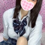 【60分5980円】美少女、巨乳、ロリと遊ぶなら立川JKリフレ