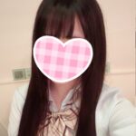 【60分5980円】立川南口で18歳の美少女と遊べる!JKリフレ