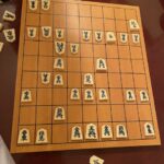 打倒アマチュア😃