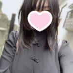 私にしチャイナ🐼🐾