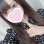 タイトルなしの写メ日記