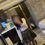 はじめまして♡