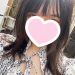 ドキドキドキドキ北勝鬨