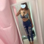 さらん出勤予定💁🏻‍♀️