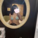 豊富なサイズ展開