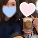 ちょっとまってすとっぷすとっぷ