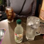 秋を愛する人は〜