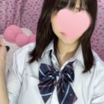 リクエストありがとうなのだ🐹