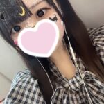 おはよ〜🐰🎀こあです///