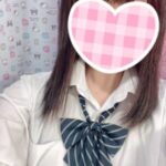 【60分5980円】レア出勤のしいちゃん♬密着リフレで楽しむ立川南口JKリフレ