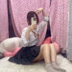 【60分5980円】給料日前に出費を抑えるならリフレコース！立川JKリフレ