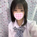 【体験入店速報】ロリカワ美少女が体験入店!立川駅南口で初物リフレをお楽しみください!