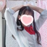 初めましての自己紹介と出勤予定🐶