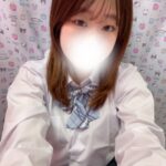 初めまして🌱このはです✨