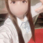 うにじゃないよゆにだょ‼️