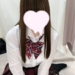 出勤しました♡♡