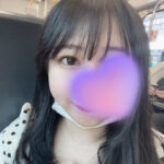 始めたてで緊張してます💓